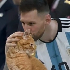 Леонид Чмесси, 24.06.1987, Rosario