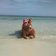 Ольга Денисова, 22.07, Санкт-Петербург