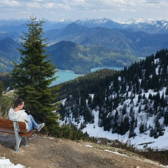 Μιχαήλ Νικηφορίδης, 01.03