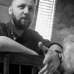 Денис Семенов, 17.02, Волгоград