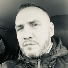 Кирилл Маркин, 27.02.1982, Санкт-Петербург