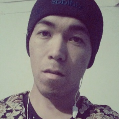 Rahat Tastanbekov, 05.01.1993, Шиели