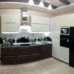 Александр Ерофеев, 18.09.1991, Усть-Каменогорск