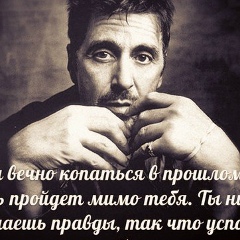 Nurbek Baimuratov, 30.03.1993, Алматы