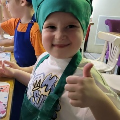 Виталий Попов, 27.08, Подольск