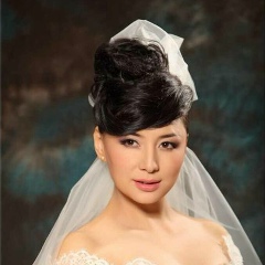 Мадина Садуакасова, 08.09.1979