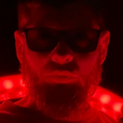 Vadjo Жидовкин, 29.03.1994