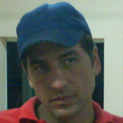 Виталик Берега, 14.07.1979, Бельцы