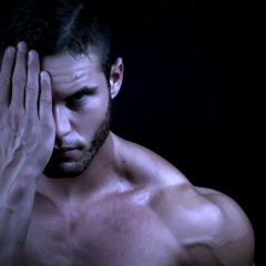 Илья Майер, 15.04.1993, Москва