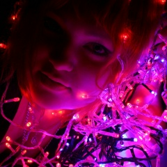 Татьяна Сафронова, 17.04, Ахтырка