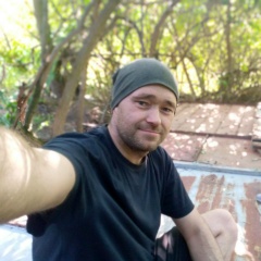 Ivan Ivanovich, 22.05, Вологда