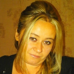 Яна Грабар, 02.07, Боярка