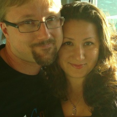 Кристина Лайне, Orivesi