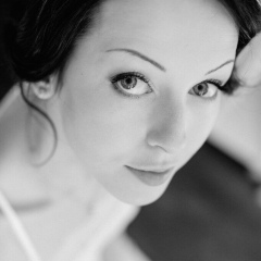 Влада Шевченко, 24.08.1990, Теляково (Иваньковское с/п)