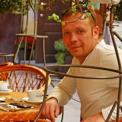 Леонид Пальмин, 19.03.1979, Москва