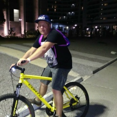 Роман Кулаев, 07.04.1982