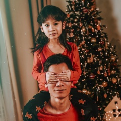 Анатолий Nguyen, 27.01, Москва