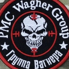 Максим Затеев, 20.09, Якутск