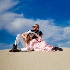 Артём Шестаков, 12.12.1982, Алматы