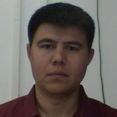 Арыстан Текенов, Павлодар