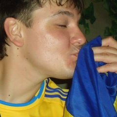Дмитрий Попов, 24.05.1983, Харьков