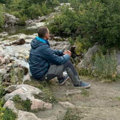 Кирилл Мишин, 27.03.1988, Гродно