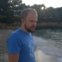 Дмитрий Поляков, 14.03, Мурманск