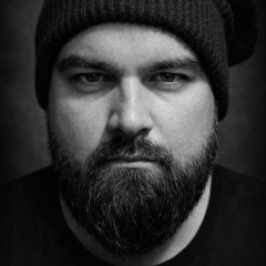 Кирилл Козловский, 01.02.1989, Москва