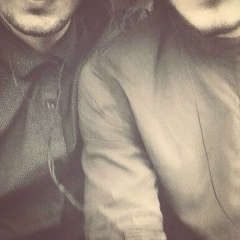 Саид Евлоев, 16.09.1961, Санкт-Петербург