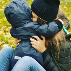 Алиска Кашина, 02.02