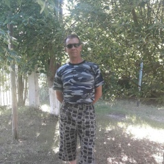 Евгений Макеев, 29.04.1971, Тольятти