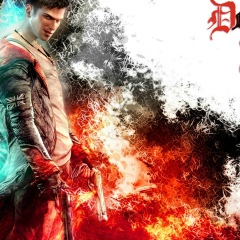 Серега Шевчук, 11.10.1992, Камень-Рыболов (село)