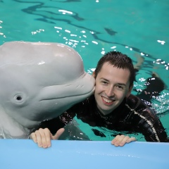 Denis Khizhin, 30.01.1991, Санкт-Петербург