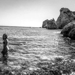 Мария Мокшина, 22.08.1994, Нижнекамск