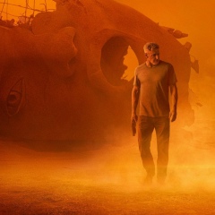 Владимир Кутыркин, 14.08.1986, Москва