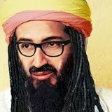 Osama Bin-Laden, 20.04.1989