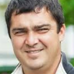 Дмитрий Иванов, 21.05.1988, Санкт-Петербург