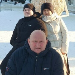 Владислав Шугуров, 22.04.1979, Сызрань