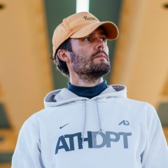 Денис Назаренко, 22.12, Волгоград