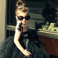 Дарья Сухарева, 17.09