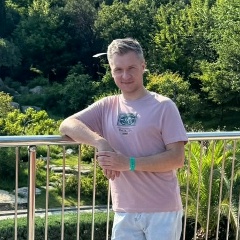 Артём Васильченко, 30.12.1989, Евпатория