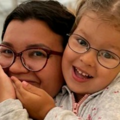 Яна Щепина, 31.08.1987, Санкт-Петербург