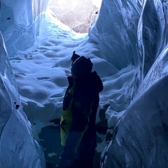 Асхат Султанов, 22.06.1987