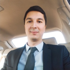 Макс Джумаев, 15.06, Гомель