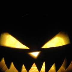 Sanek Kratik, 28.07.1988, Серов