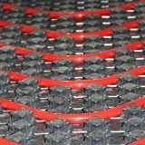 Дмитрий Шумаков, 22.07.1977, Бишкек