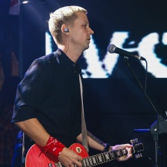 Roman Supov, 02.04, Москва