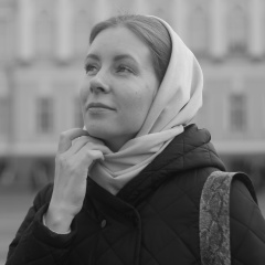 Ирина Лиукконен, 04.05, Петрозаводск