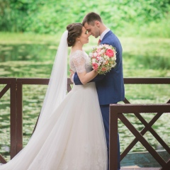 Геннадий Новиков, 23.08.1986, Москва