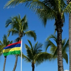 София Панова, 16.03.1901